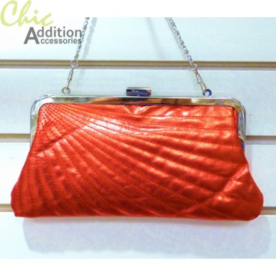 Purse 20071-92